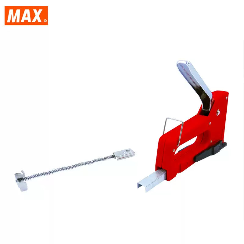 Max Tacker Max Mini Tacker TG-HC Light Duty Guntacker