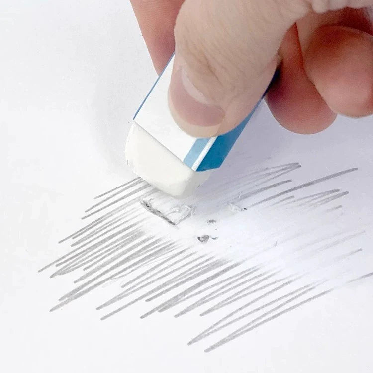 Sun-Star Metacil Light Knock Mechanical Pencil