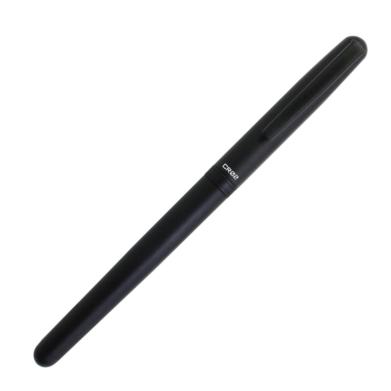 OHTO CR02 Ceramic Roller Gel Ink Pen 0.5MM