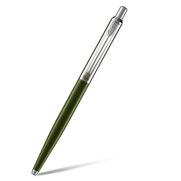 OHTO Rays Retro Gel Ink Ceramic Rollerball Pen 0.5mm