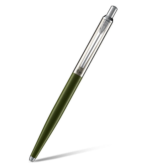 OHTO Rays Retro Gel Ink Ceramic Rollerball Pen 0.5mm