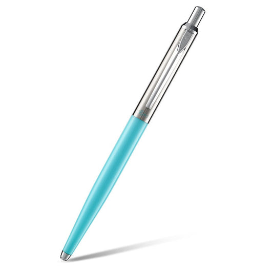 OHTO Rays Retro Gel Ink Ceramic Rollerball Pen 0.5mm