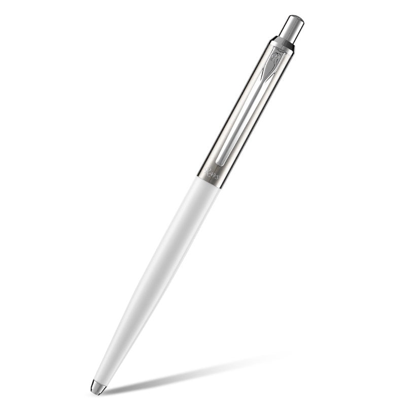 OHTO Rays Retro Gel Ink Ceramic Rollerball Pen 0.5mm