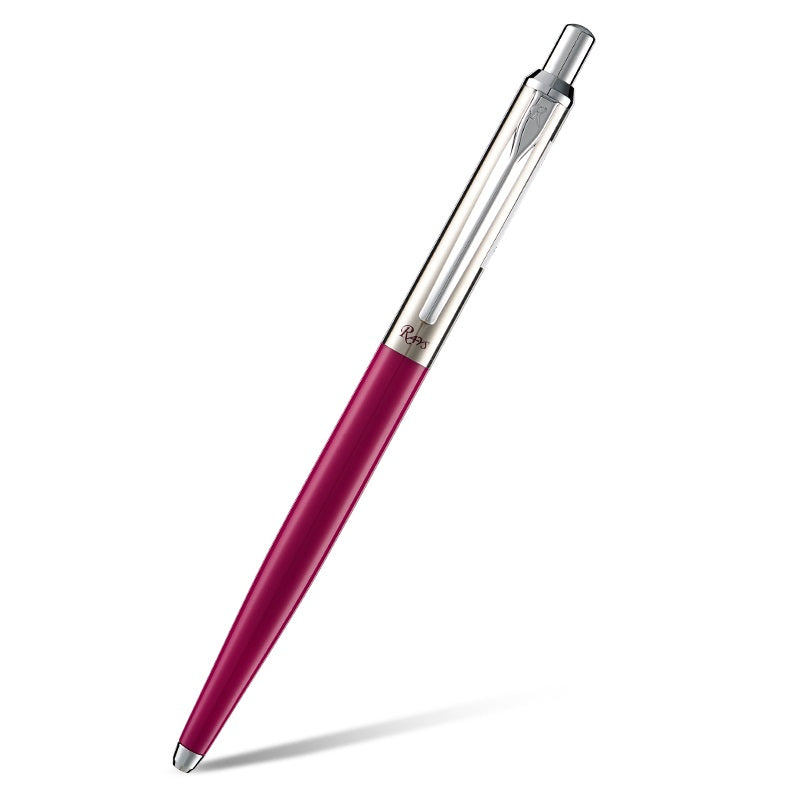 OHTO Rays Retro Gel Ink Ceramic Rollerball Pen 0.5mm