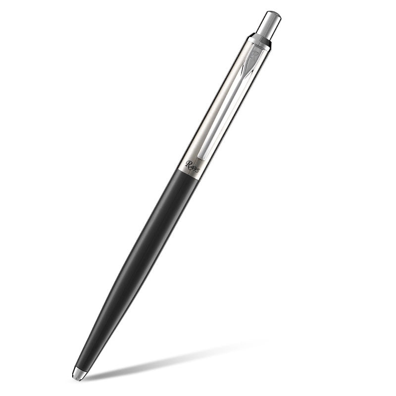 OHTO Rays Retro Gel Ink Ceramic Rollerball Pen 0.5mm