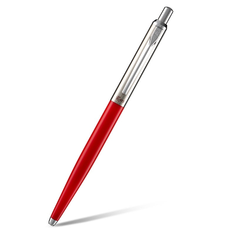 OHTO Rays Retro Gel Ink Ceramic Rollerball Pen 0.5mm