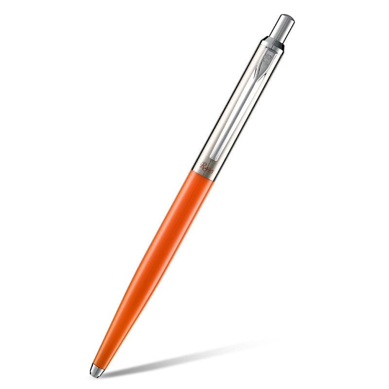 OHTO Rays Retro Gel Ink Ceramic Rollerball Pen 0.5mm