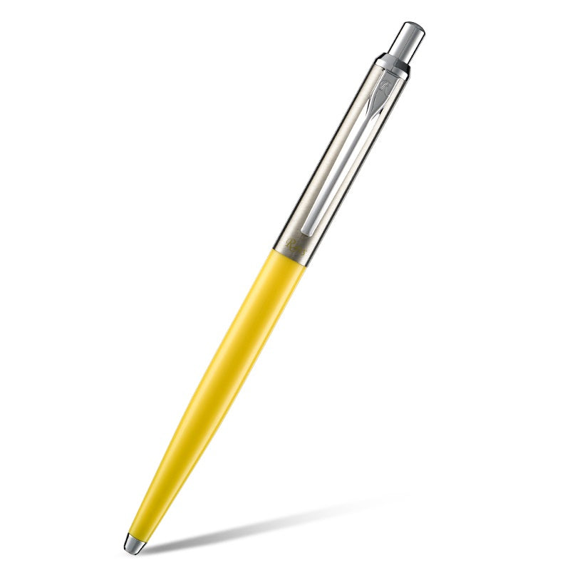 OHTO Rays Retro Gel Ink Ceramic Rollerball Pen 0.5mm