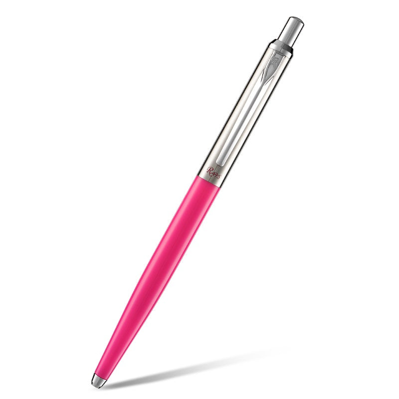 OHTO Rays Retro Gel Ink Ceramic Rollerball Pen 0.5mm