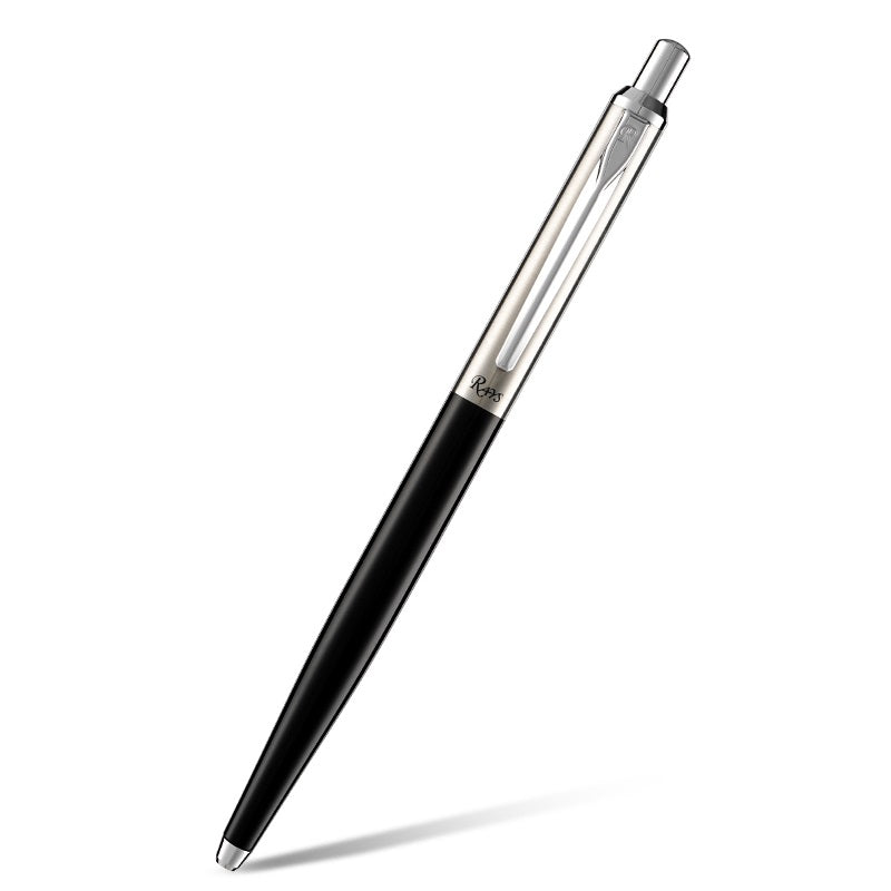 OHTO Rays Retro Gel Ink Ceramic Rollerball Pen 0.5mm