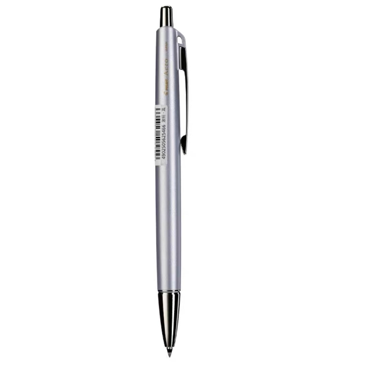 PILOT Acro 500 Ballpoint Pen Oil-Based 0.3/0.5mm - TTpen