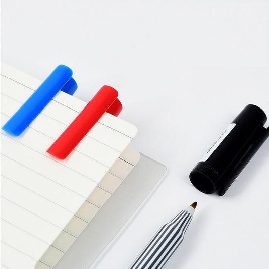 PILOT BALL LINER SIGN PEN 3 Color Pack