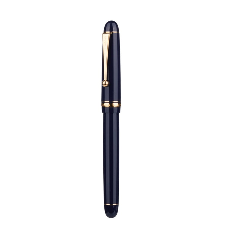 PILOT Custom 74 Fountain Pen 14K Gold Nib - TTpen