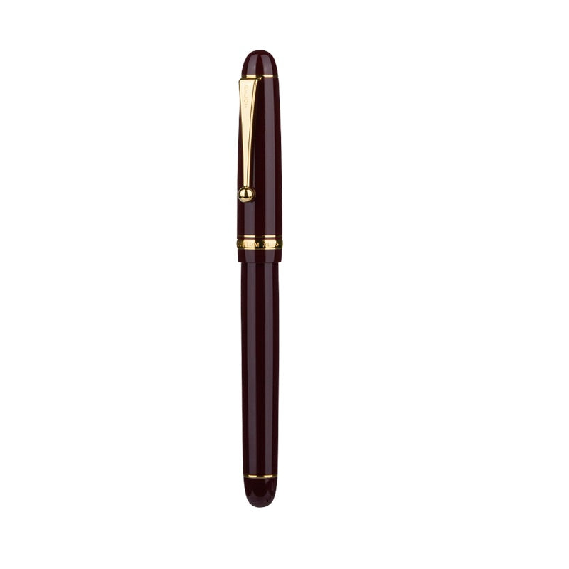PILOT Custom 74 Fountain Pen 14K Gold Nib - TTpen