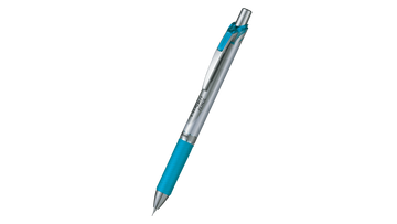 Pentel Mechanical Pencil, Energize, 0.5mm (PL75)