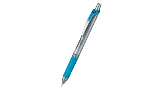 Pentel Mechanical Pencil, Energize, 0.5mm (PL75)