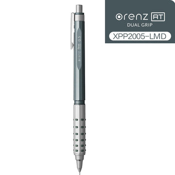 Pentel Orenz AT Mechanical Pencil 0.5mm Cool Nuance Series [Limited]