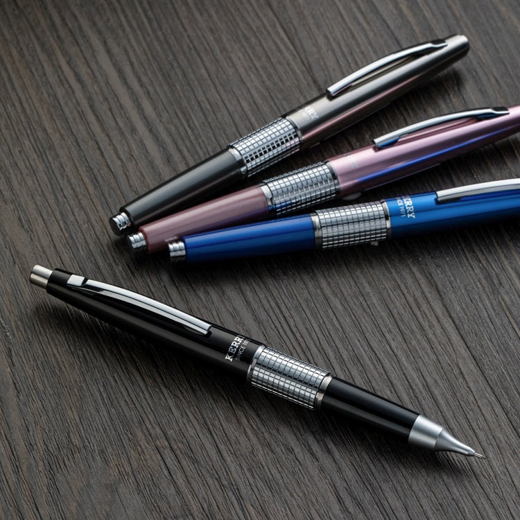 Pentel Sharp Kerry Mechanical Pencil - 0.5 mm