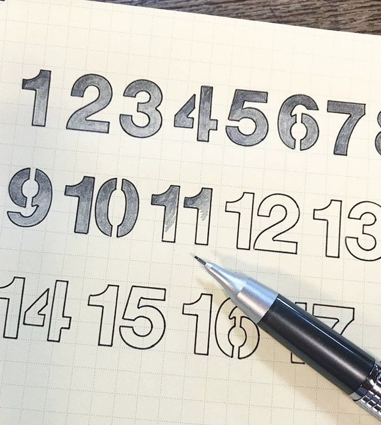 Pentel Sharp Kerry Mechanical Pencil - 0.5 mm