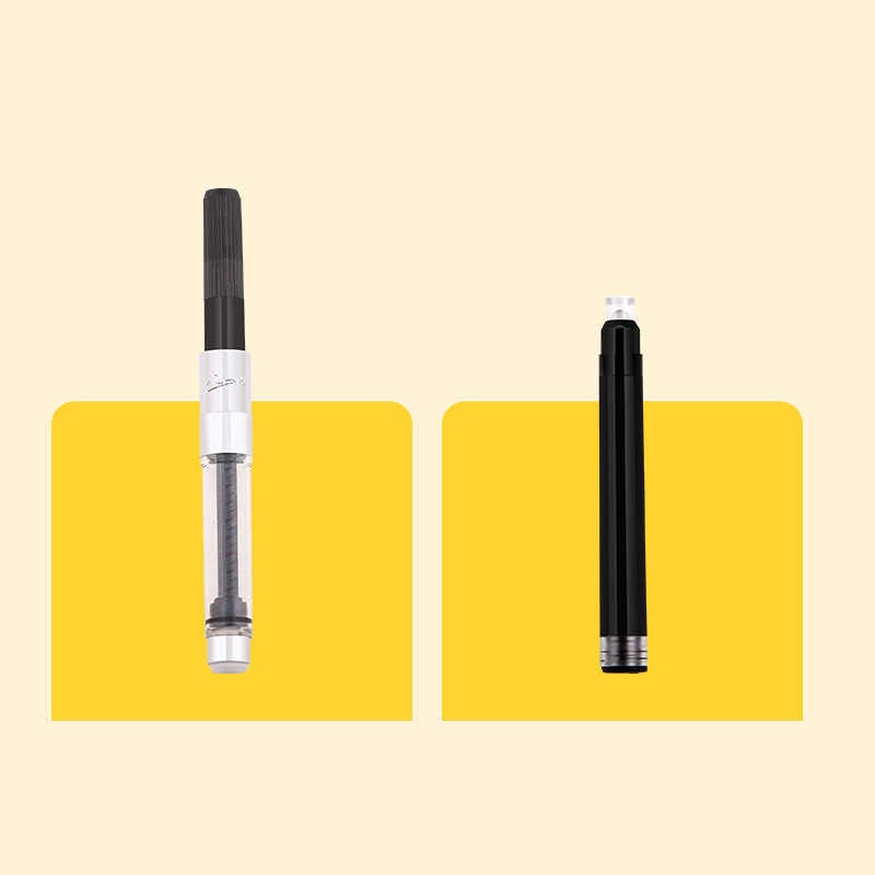 Picasso 937 Pokémon Collector's Fountain Pen Gift Set - TTpen