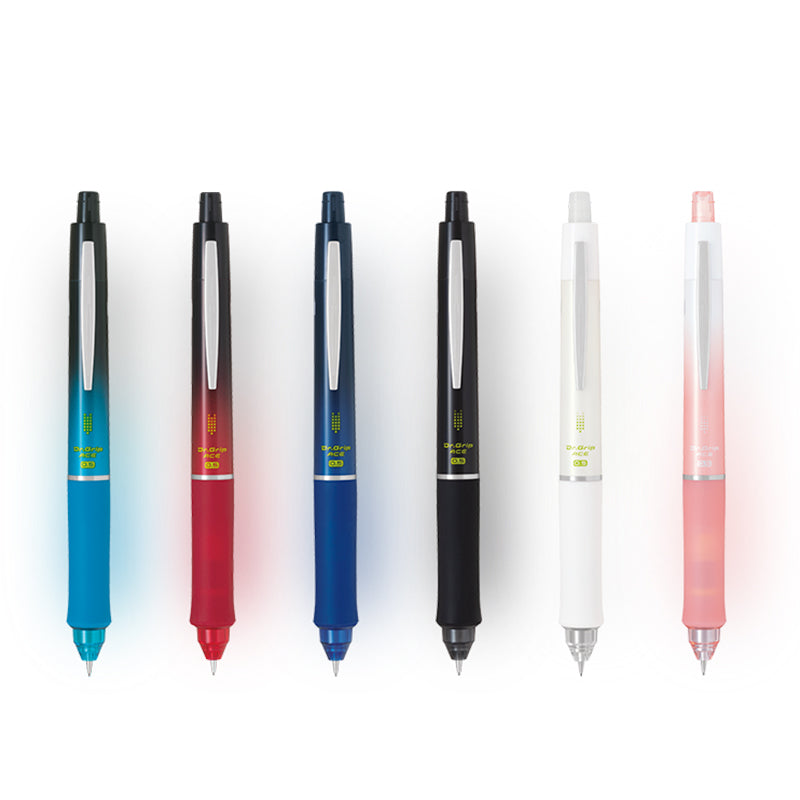 Pilot Dr. Grip Ace Mechanical Pencil