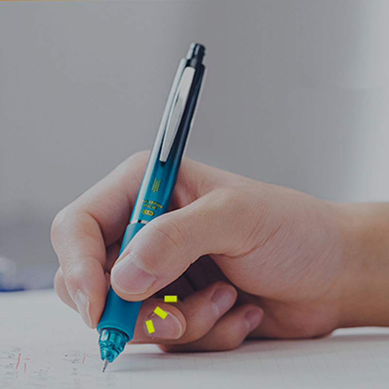 Pilot Dr. Grip Ace Mechanical Pencil