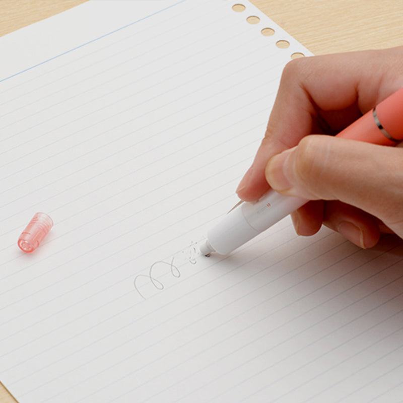 Pilot Dr. Grip Ace Mechanical Pencil