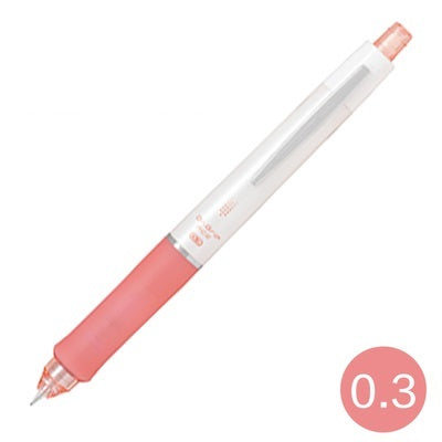 Pilot Dr. Grip Ace Mechanical Pencil