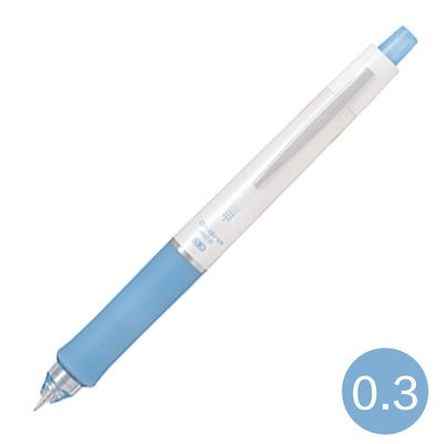 Pilot Dr. Grip Ace Mechanical Pencil