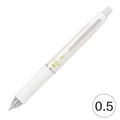 Pilot Dr. Grip Ace Mechanical Pencil