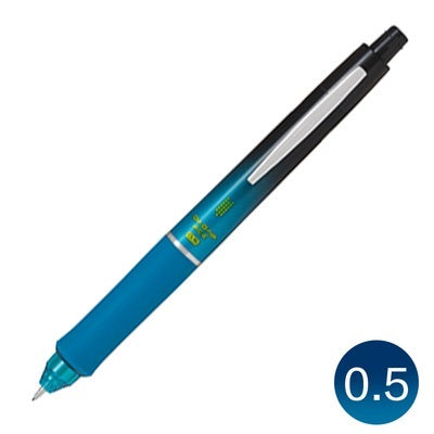 Pilot Dr. Grip Ace Mechanical Pencil