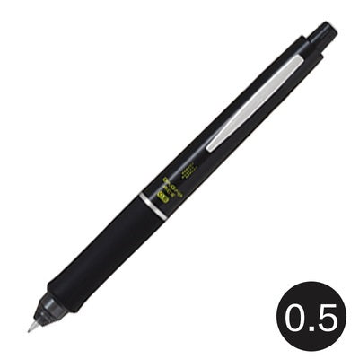 Pilot Dr. Grip Ace Mechanical Pencil