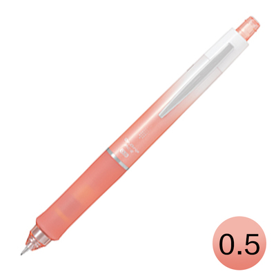 Pilot Dr. Grip Ace Mechanical Pencil