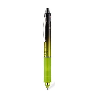 Pilot Dr. Grip Ace Mechanical Pencil