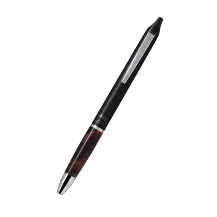 Pilot FriXion Ball Knock Zone Marble Erasable Gel Pen 0.5mm - TTpen