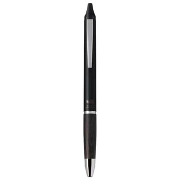 Pilot FriXion Ball Knock Zone Wood Erasable Gel Pen 0.5mm - TTpen