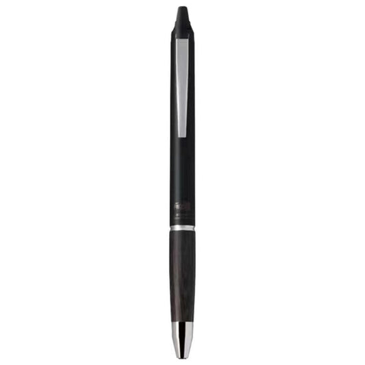 Pilot FriXion Ball Knock Zone Wood Erasable Gel Pen 0.5mm - TTpen