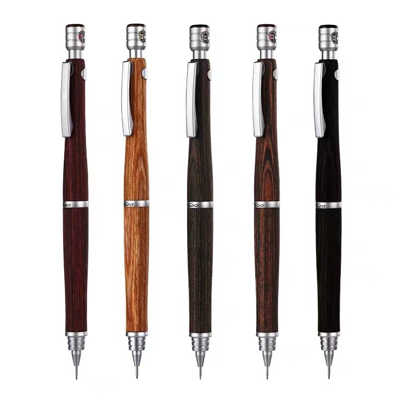 Pilot Mechanical Pencil S20, 0.5mm