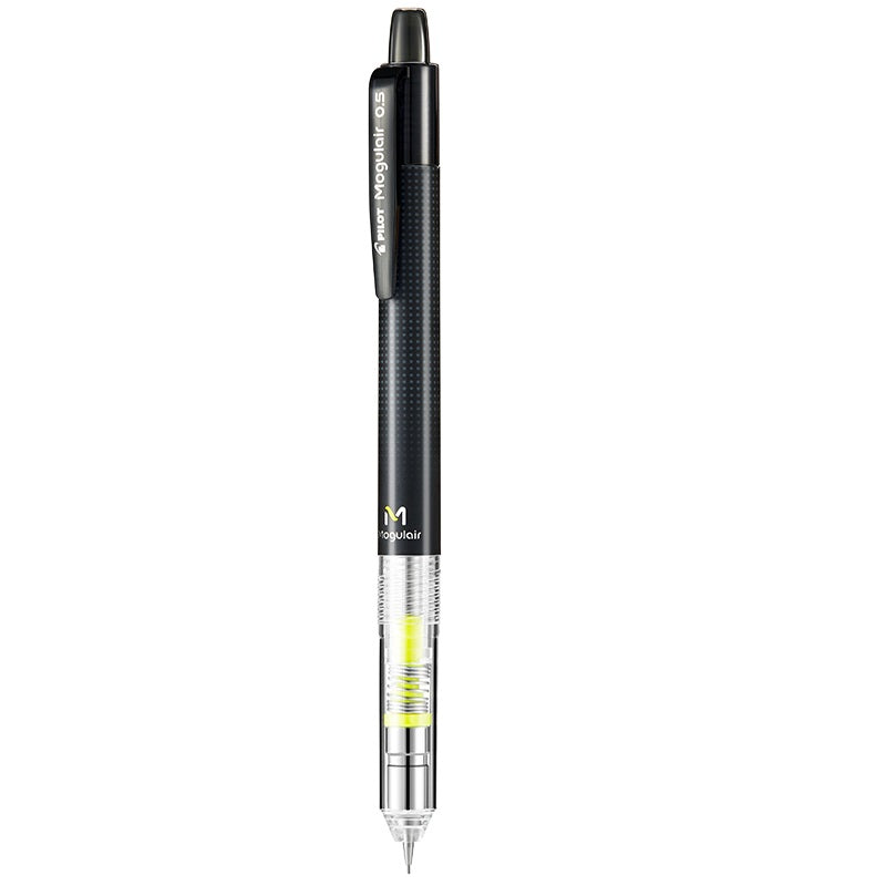 Pilot Mogulair Mechanical Pencil Shaker - 0.5 mm
