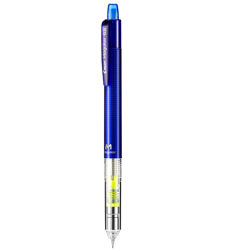 Pilot Mogulair Mechanical Pencil Shaker - 0.5 mm