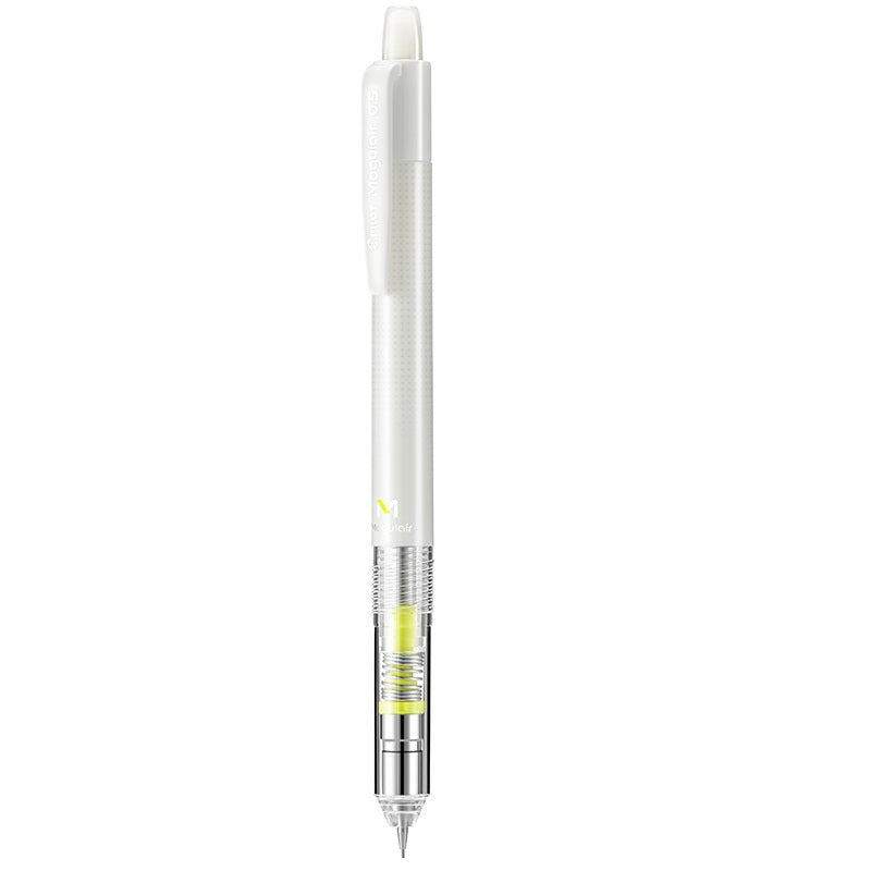 Pilot Mogulair Mechanical Pencil Shaker - 0.5 mm