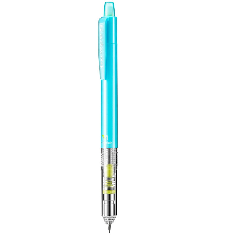 Pilot Mogulair Mechanical Pencil Shaker - 0.5 mm
