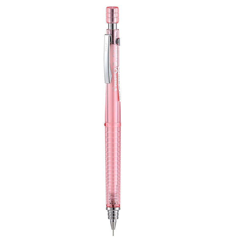 Pilot S3 Drafting Mechanical Pencil - 0.3mm - TTpen