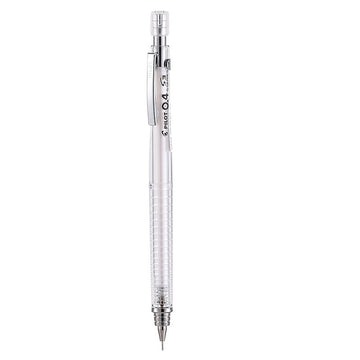 Pilot S3 Drafting Mechanical Pencil - 0.4mm - TTpen