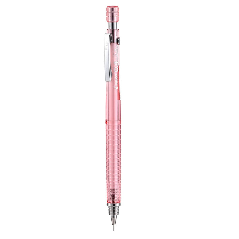 Pilot S3 Drafting Mechanical Pencil - 0.4mm - TTpen