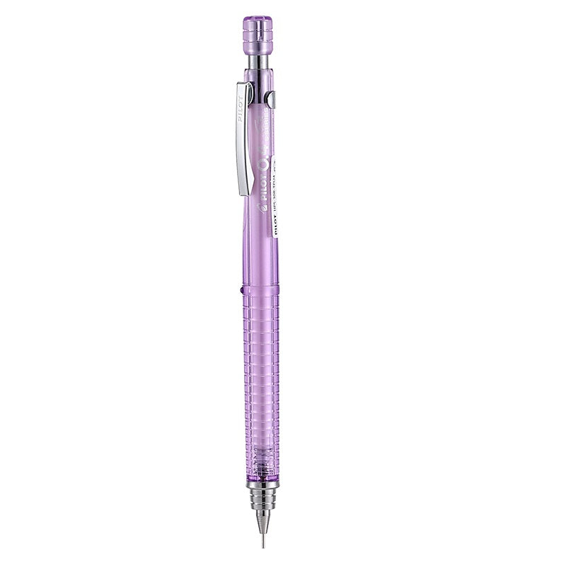Pilot S3 Drafting Mechanical Pencil - 0.4mm - TTpen