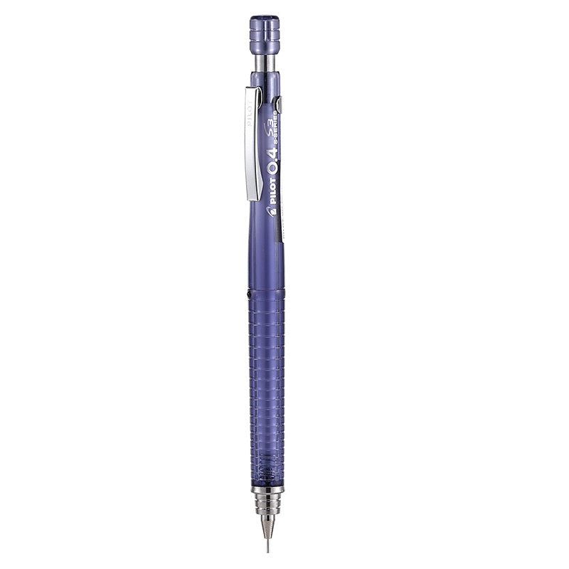 Pilot S3 Drafting Mechanical Pencil - 0.4mm - TTpen
