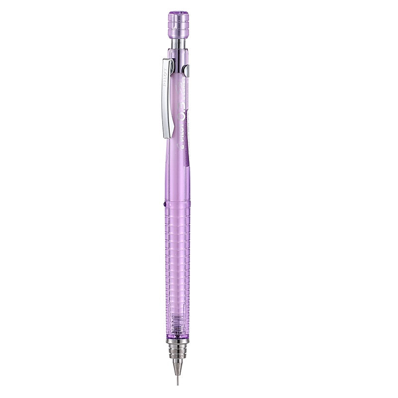 Pilot S3 Drafting Mechanical Pencil - 0.3mm - TTpen