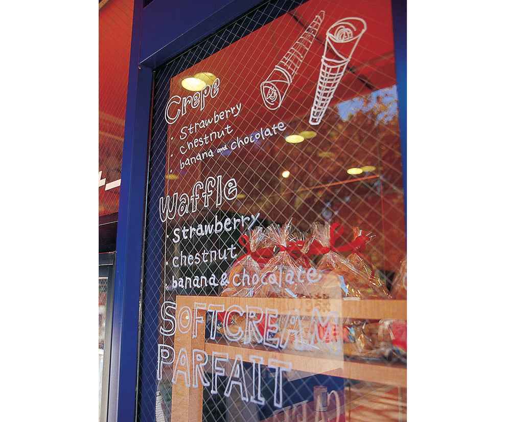 Artline EPP-30 Poster Markers | 30.0mm Flat Tip | 2 Pack