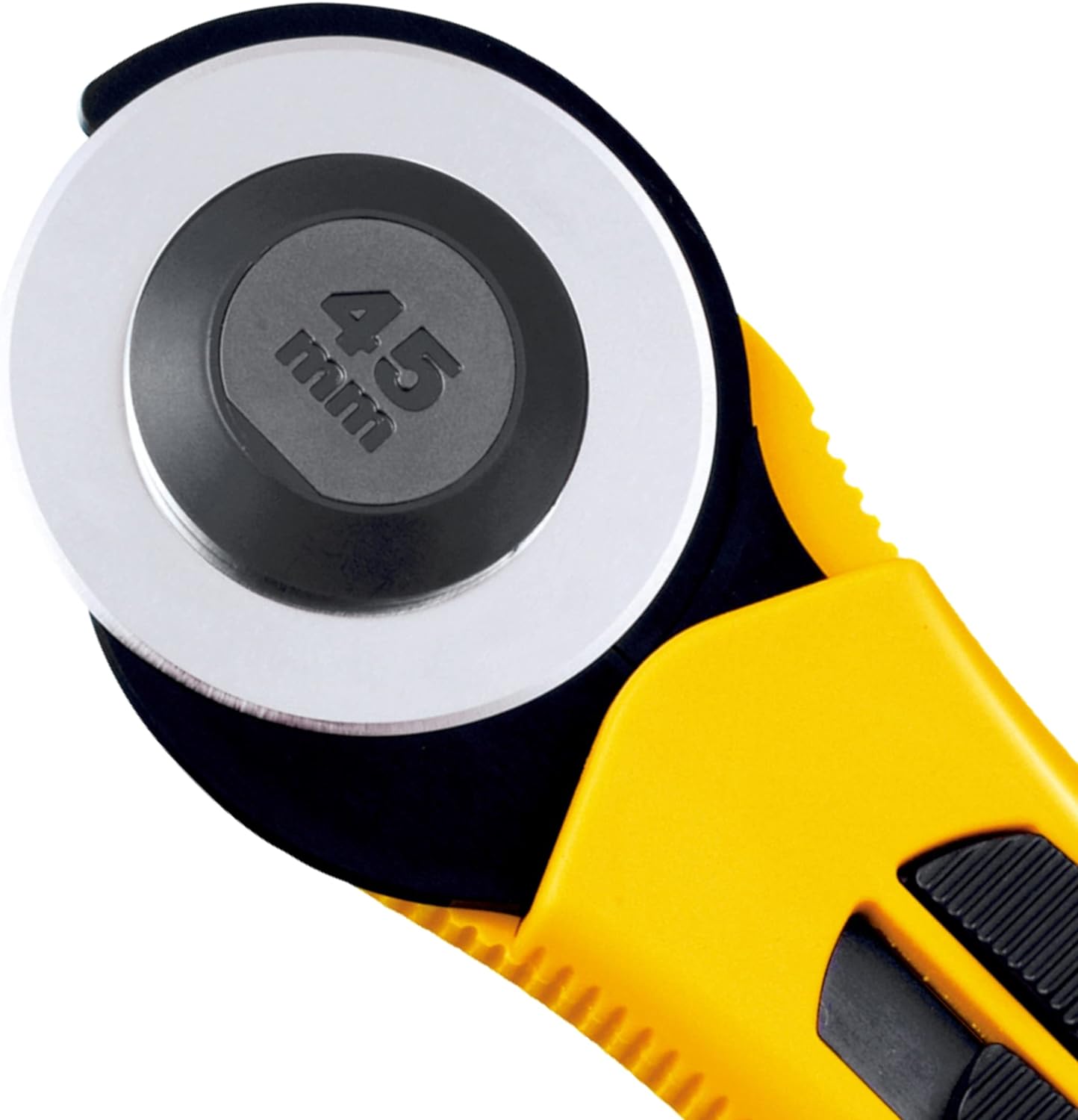 OLFA RB45-1 45mm Straight Edge Rotary Blade